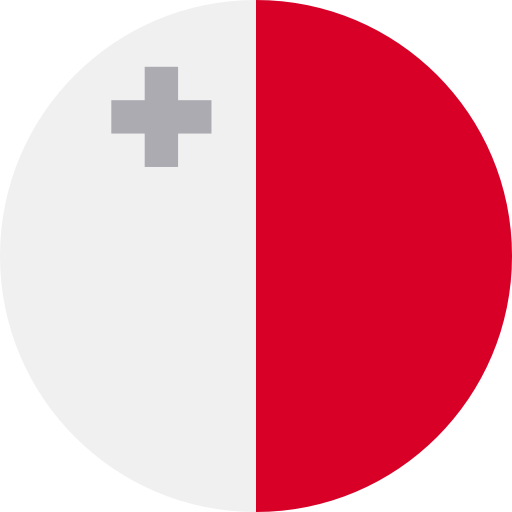 flag Malta