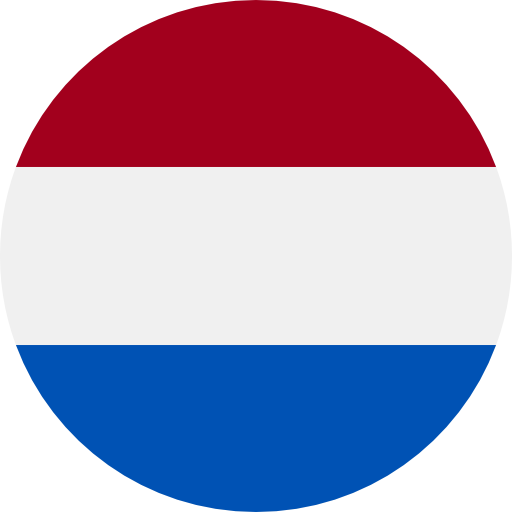 flag Holandsko