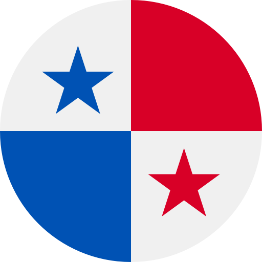 flag Panama