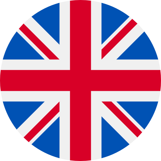 flag Veľká Británia
