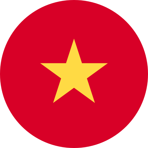 flag Vietnam