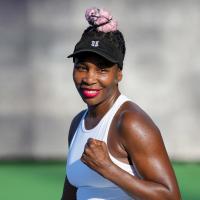 Venus Williams