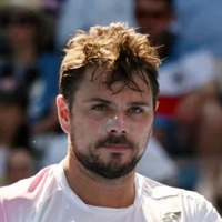 Stan Wawrinka
