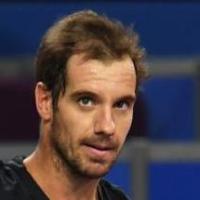 Richard Gasquet