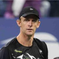 Kevin Anderson