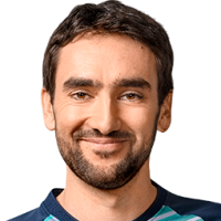 Marin Cilic