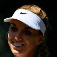 Sabine Lisicki