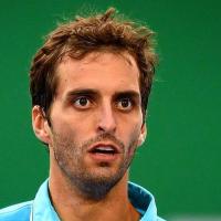 Albert Ramos-Vinolas