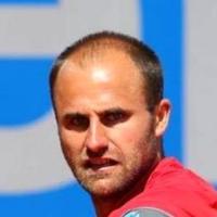 Marius Copil