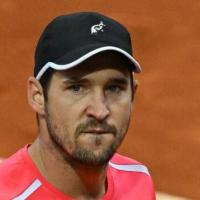 Dusan Lajovic