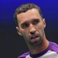 Mikhail Kukushkin