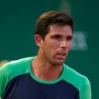 Federico Delbonis