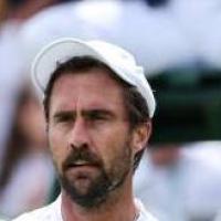 Steve Johnson