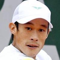 Jason Jung