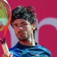 Gastao Elias