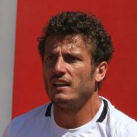 Alessandro Giannessi