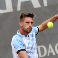 Maciej Rajski