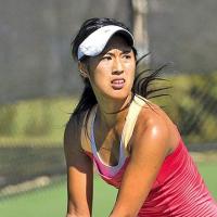 Chieh-Yu Hsu