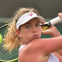 Coco Vandeweghe