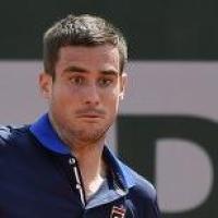 Guido Pella