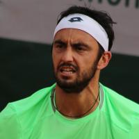 Lorenzo Giustino