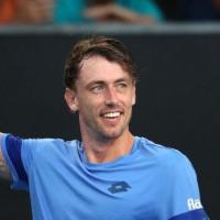 John Millman