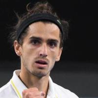 Pierre-Hugues Herbert
