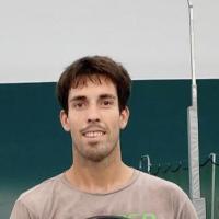 Sebastian Fanselow