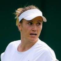 Katarzyna Kawa