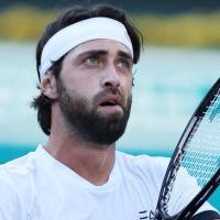 Nikoloz Basilashvili