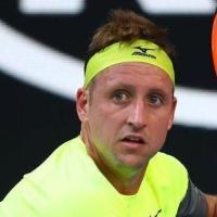 Tennys Sandgren