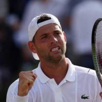 Filip Krajinovic