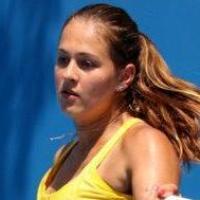 Elena-Teodora Cadar