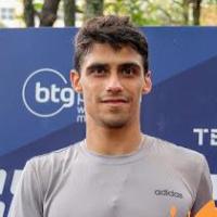 Wilson Leite