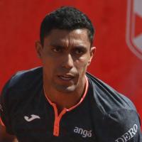 Thiago Monteiro