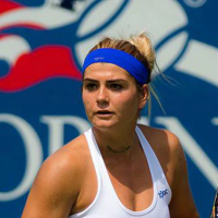 Basak Eraydin