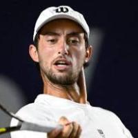 Gonzalo Lama