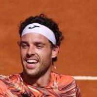 Marco Cecchinato