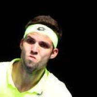 Jiri Vesely
