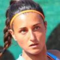 Martina Spigarelli