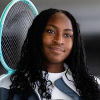 Sachia Vickery