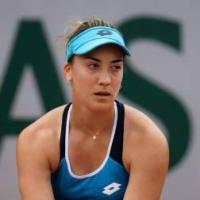 Danka Kovinic