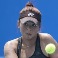 Pei-Chi Lee