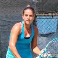 Caroline Romeo