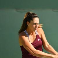 Nicole Fossa Huergo