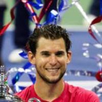 Dominic Thiem