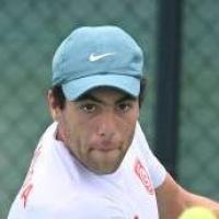 Skander Mansouri