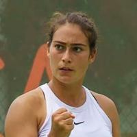 Ana Filipa Santos