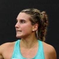 Deborah Chiesa