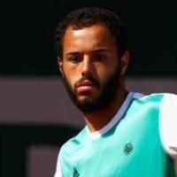 Laurent Lokoli